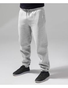 B-BY014-Heavy Sweatpants 2